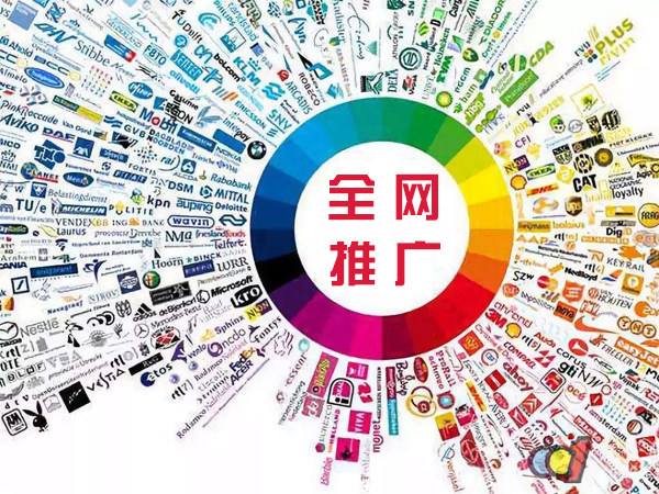 费县传统企业进行网络营销需要注意的几个基础策略
