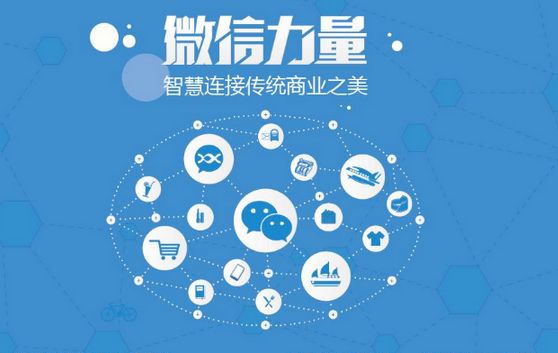 费县微信开发可以帮助企业解决哪些难题？如何做呢？