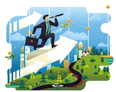 费县微信小程序开发公司分析运营商城小程序需要注意的内容
